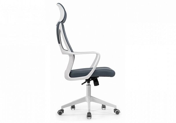 Кресло компьютерное Golem - Вид 4