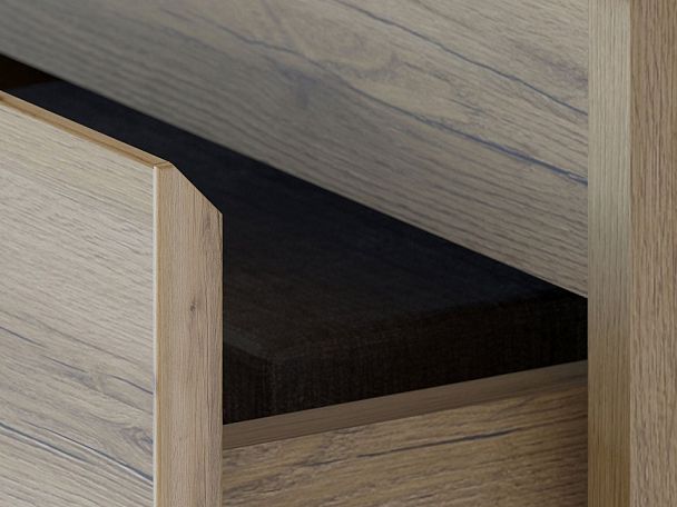 Стол письменный СПм-205 - Вид 4