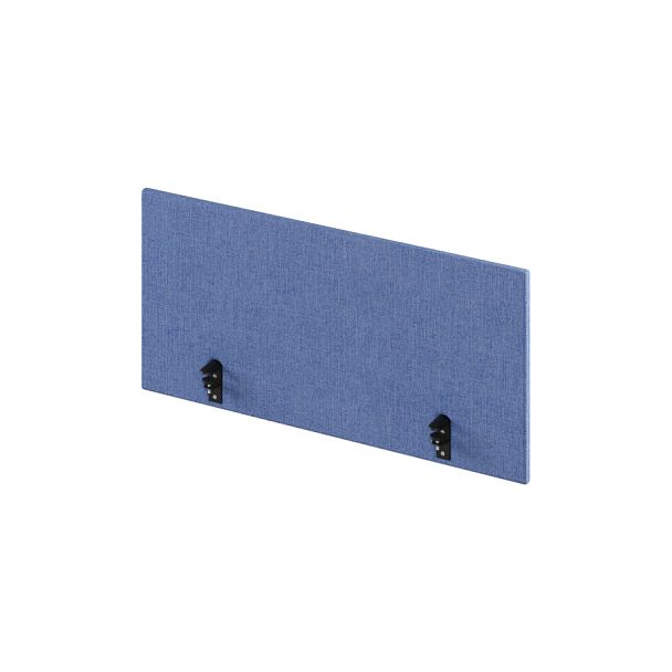 Экран фронтальный тканевый Everprof EVO Acoustic 980х22x455 Romeo 11 - Вид 1