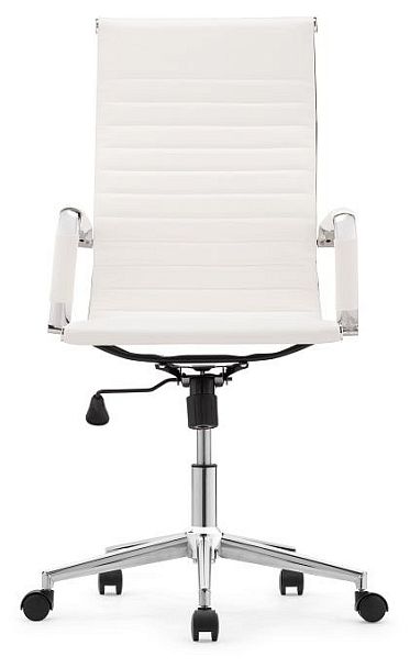 Кресло компьютерное Reus - Вид 3