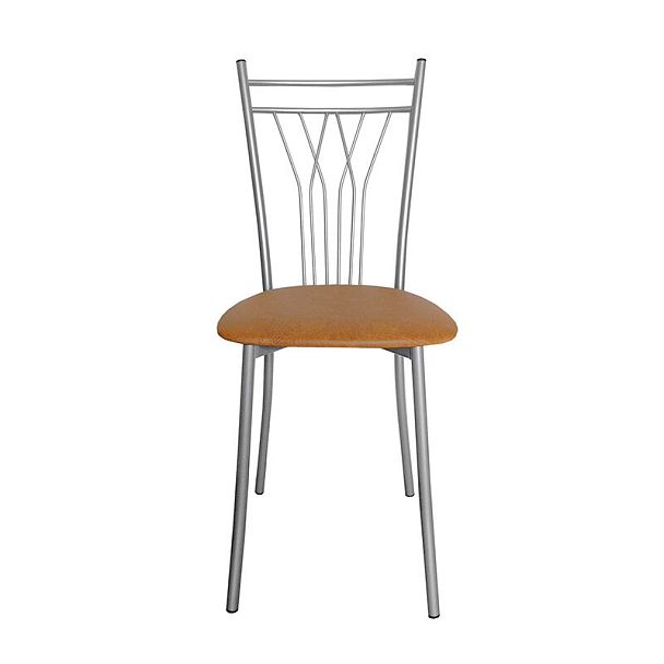 Стул Премьер - Вид 20