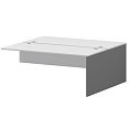 /catalog/novye-tovary/tekhno-new/smart/grafit-belyy/stoly-ldsp/modul-dvoynoy-tip1-smsn25-2-16-73-grafit-belyy-1600x1496x750-smart/ - фотография