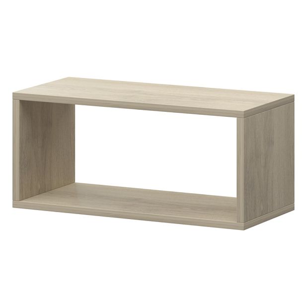 Полка СМК25-18 Кронберг 792x362x396 Смарт - Вид 1