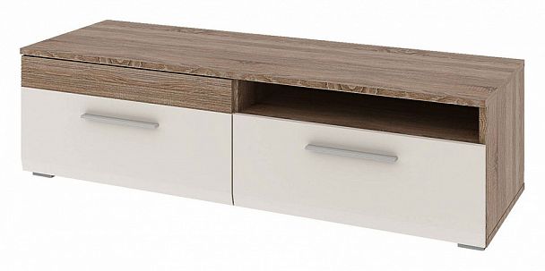 Тумба под TВ Филадельфия СТЛ.263.05 - Вид 1