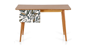 Картинка раздела - Дизайнерские столы