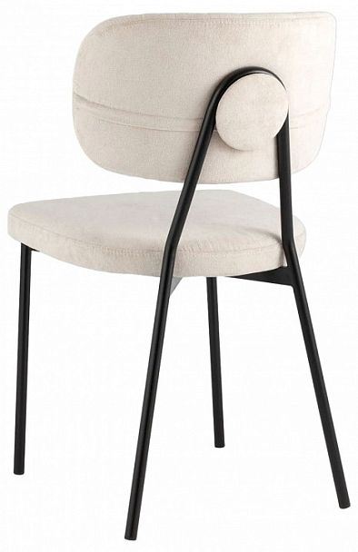 Стул Ханна - Вид 5