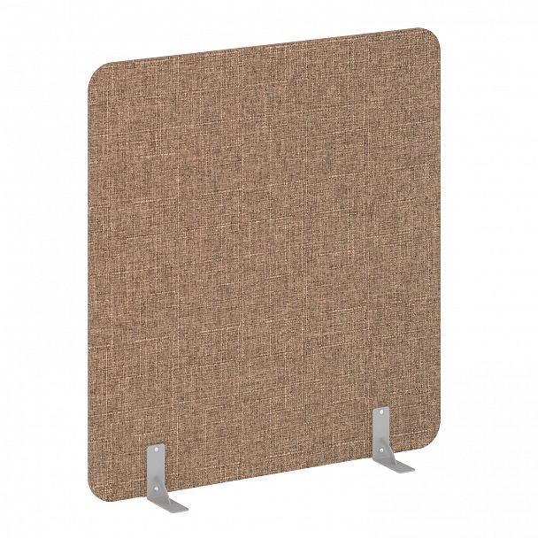 Перегородка "R-Line Soft" AP.F-140-150 romeo-03 - Вид 1