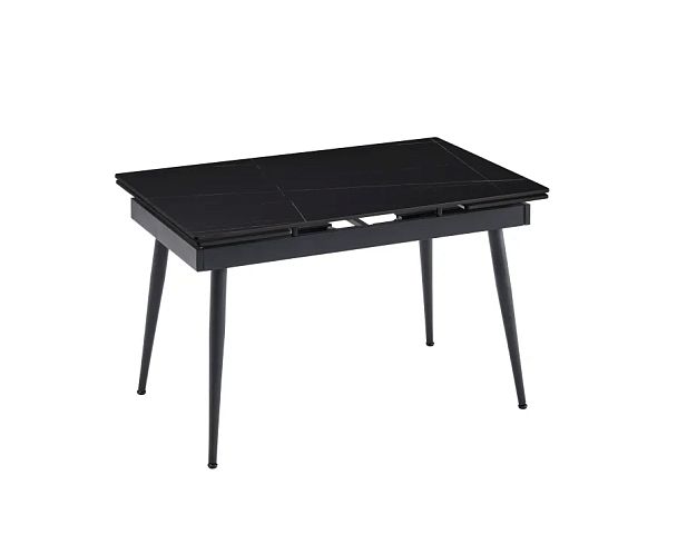Стол обеденный Лорд Грей/Lord Grey 120-180x80x75см - Вид 1