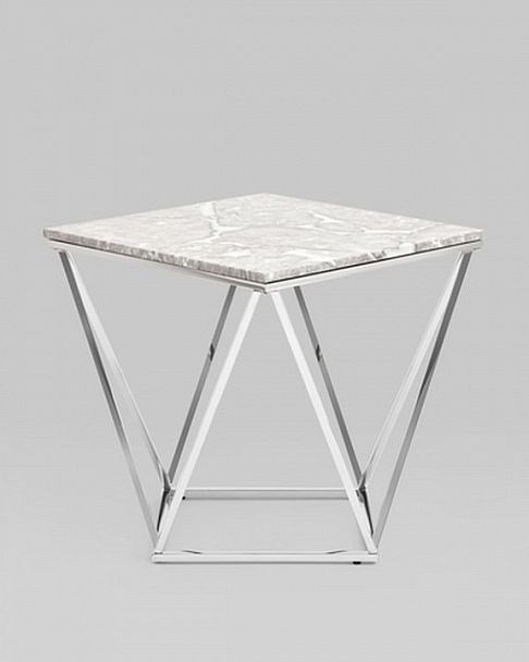 Стол журнальный Авалон - Вид 2