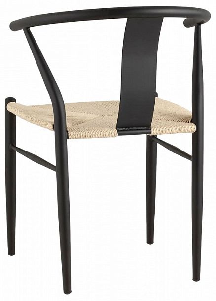 Стул Wishbone Style - Вид 5