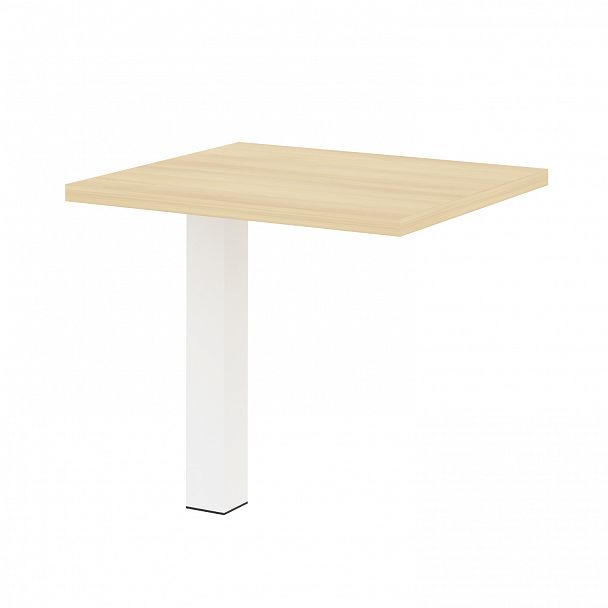 Брифинг "Yalta" LT.BR-1 акация лорка - Вид 3