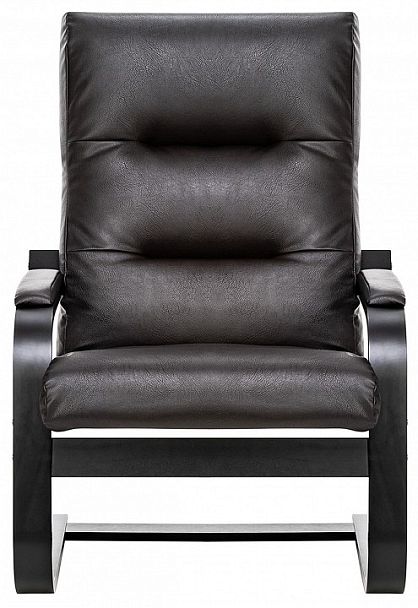 Кресло Оскар - Вид 2