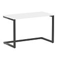 /catalog/kategorii/stoly/kompyuternye-stoly/home-office-stol-pismennyy-vr-sp-2-118-belyy-brilliant-antratsit-metall-1180-600-750/ - фотография