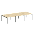 /catalog/kategorii/stoly/rabochie-stantsii-i-bench-sistemy/metal-system-quattro-r-st-na-6-rab-mesta-na-p-obraznom-m-k-50bp-sm-6-2-akatsiya-antratsit-metall-360/ - фотография