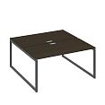 /catalog/ofisnaya-mebel/ofisnaya-mebel-ofisnye-stoly/rabochie-stantsii-i-bench-sistemy/stantsiya-2kh160-rabochaya-na-karkase-quattro-a4-a4-b4-178-bp-venge-metallokarkas-antratsit/ - фотография