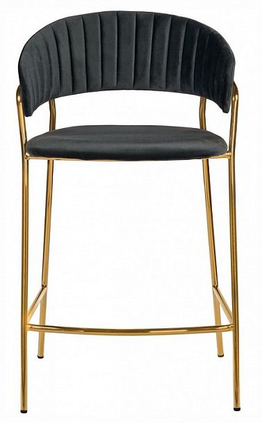 Стул барный Turin - Вид 2