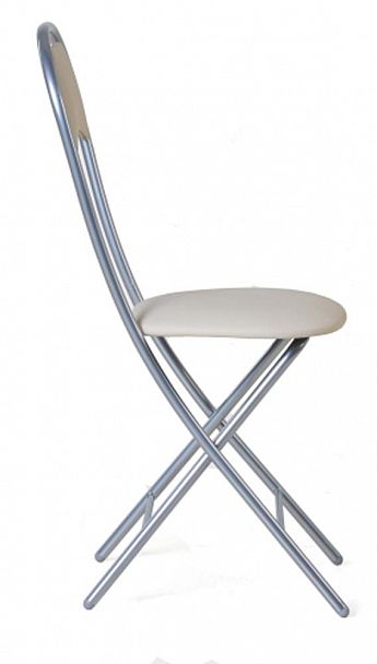 Стул Тиволи складной эмаль - Вид 2