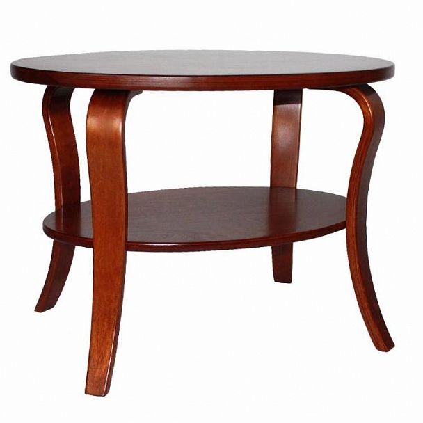 Стол журнальный "Аверно" - Вид 1