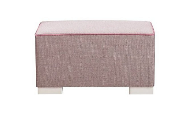 Пуф "Твинго С-18/4" - Вид 1