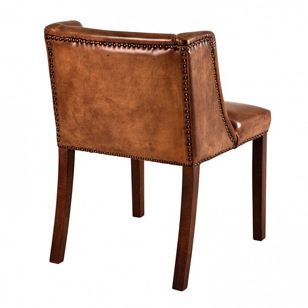 Полукресло Джеймс - Вид 4