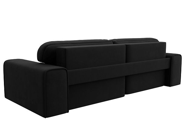 Диван угловой Лига-029 - Вид 6