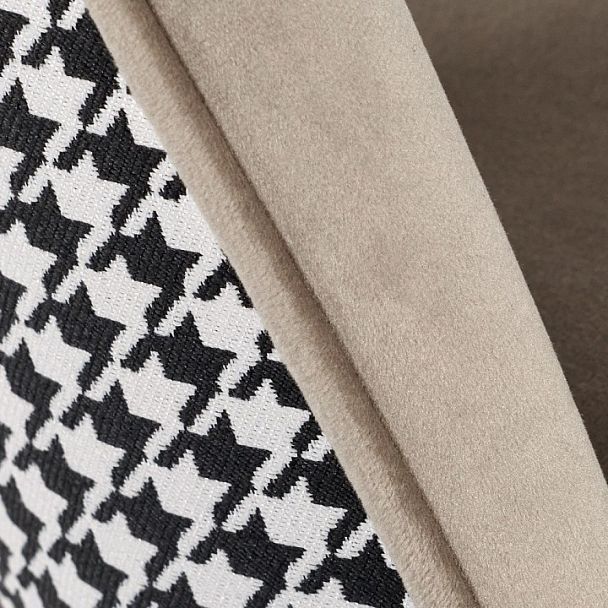 Стул Leo - Вид 12