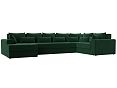 /catalog/dlya_doma/myagkaya-mebel/modulnye-divany/p-obraznyy-divan-mayami-ottomanka-sleva-polnostyu-velyur-zelenyy-podushki-velyur-zel-zel-zel/ - фотография
