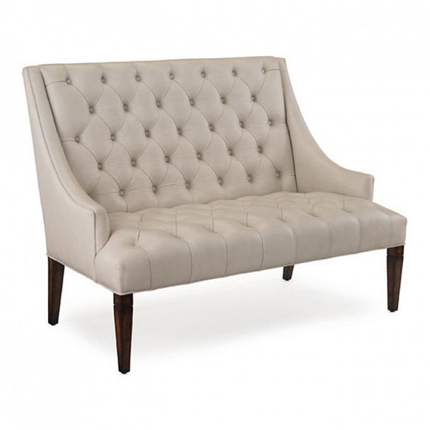 Барный диван Брен - Вид 2