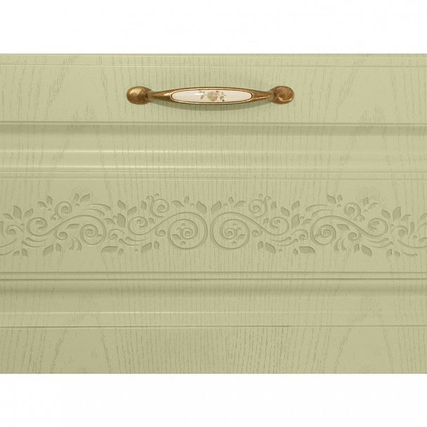 Стол "Оливия Грин" 72.67 - Вид 3