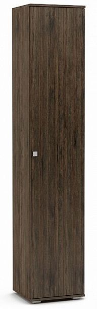 Шкаф для белья Тунис-1 - Вид 1