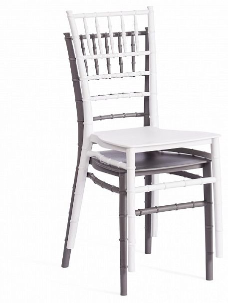 Стул Chavari (mod. 101) - Вид 8