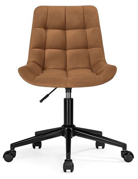 Стул компьютерный Честер - Вид 2