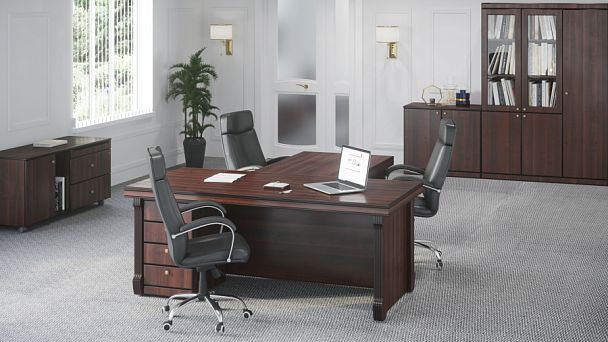 Кофейный стол Bern 60x60x50 дуб апрельский - Вид 29