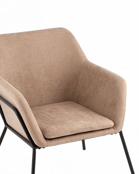 Кресло Шелфорд New - Вид 7