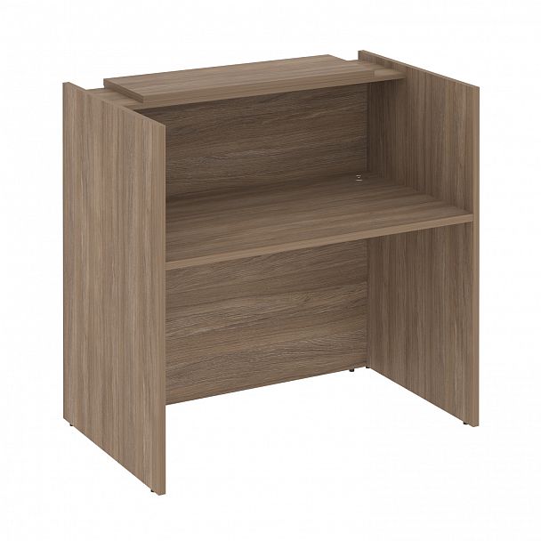 Ресепшн "Onix" O.R-K-4 дуб аризона - Вид 1