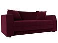 /catalog/kategorii/divany/pryamye-divany/divan-pryamoy-atlant-mini-polnostyu-mikrovelvet-bordovyy/ - фотография