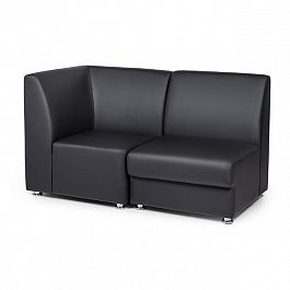 Серия "Сити" - Фото предпросмотра