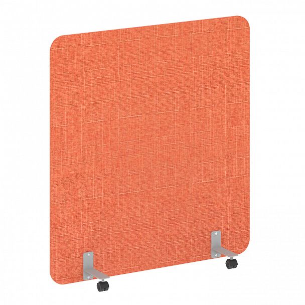 Перегородка "R-Line Soft" AP.R-140-150 romeo-08 - Вид 1