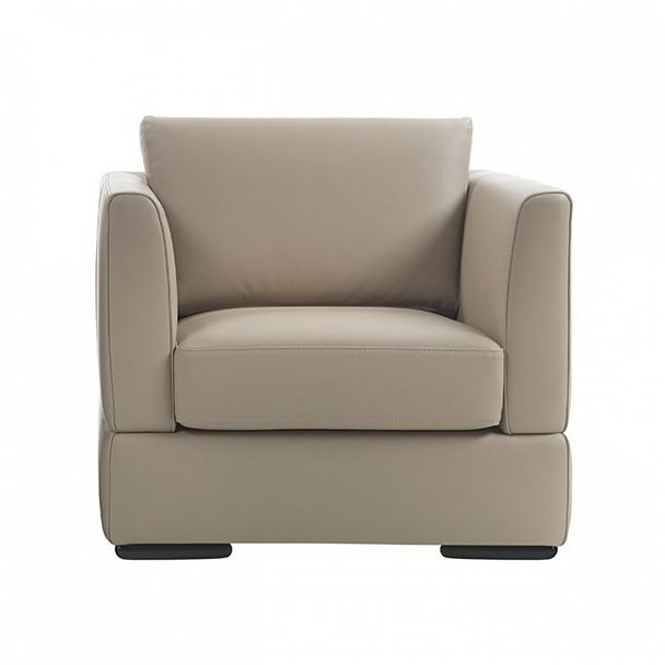 Кресло "Фред М-42/1" - Вид 1