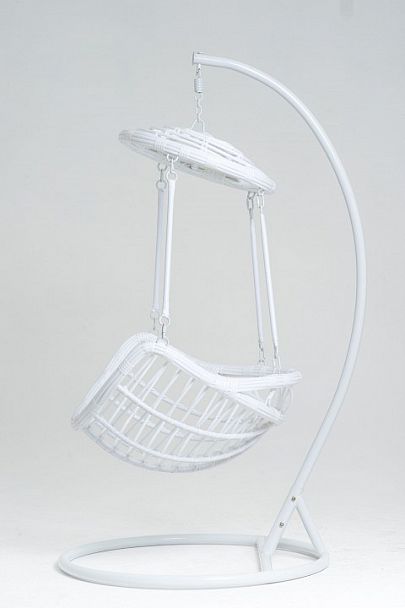 Кресло подвесное 44-004-17 - Вид 10