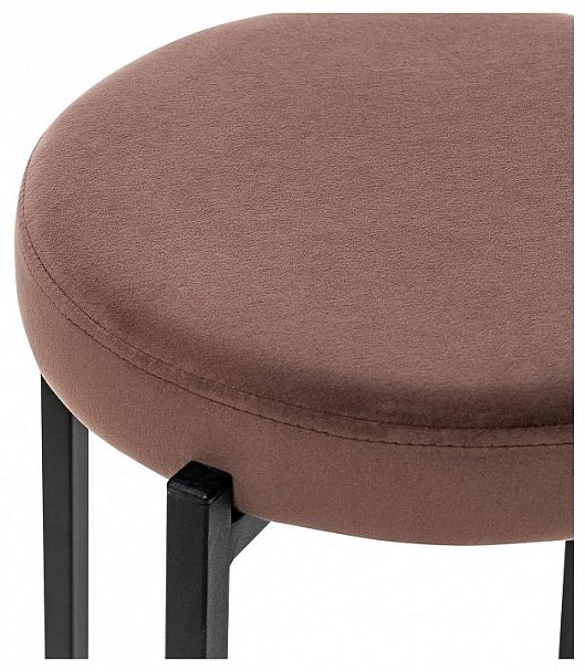 Табурет Авис - Вид 3