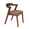 Навигационный минислайд