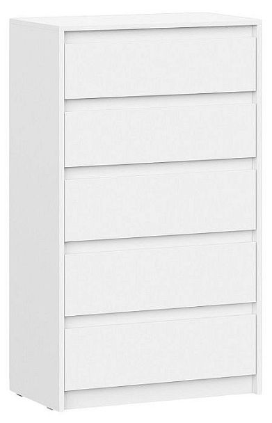 Комод Идена КМ06-700 - Вид 1