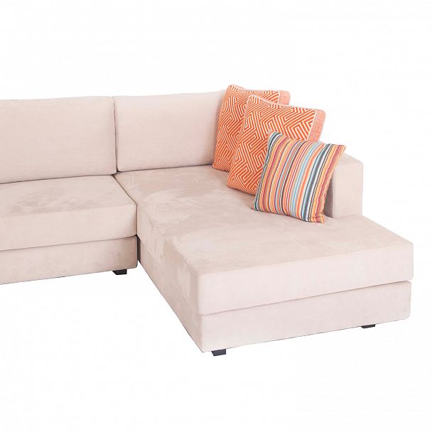 Диван угловой Omega - Вид 3