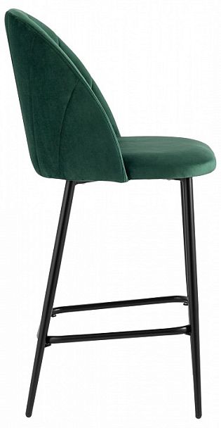 Стул барный Логан New - Вид 3