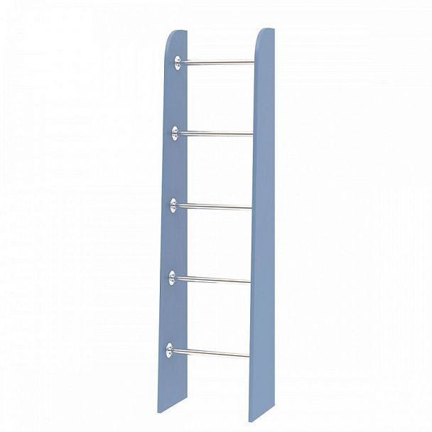 Лестница  "Дельта 23.01" - Вид 1