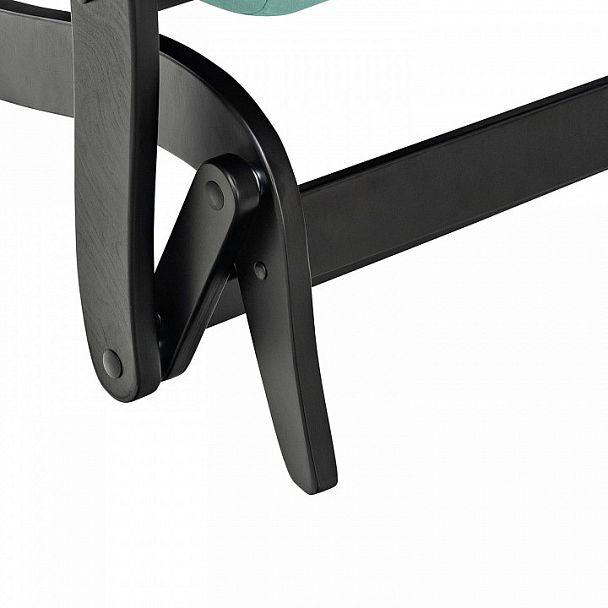 Кресло-качалка Дэми - Вид 8