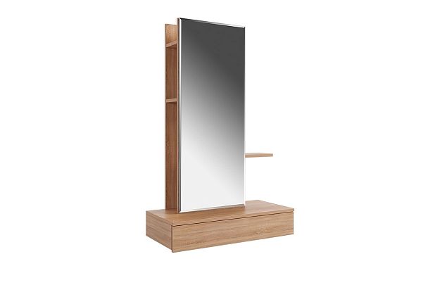 Трюмо Мария STM-01.1544 дуб сонома - Вид 2