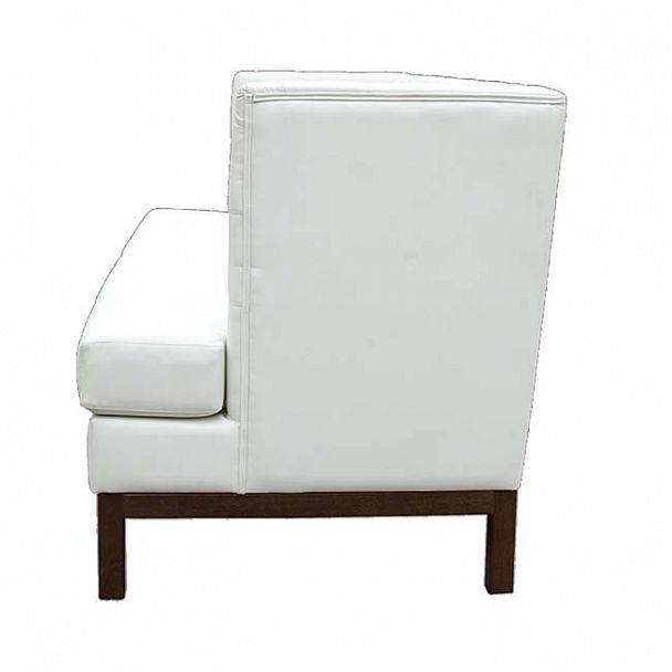 Диван "Houston 180" - Вид 3