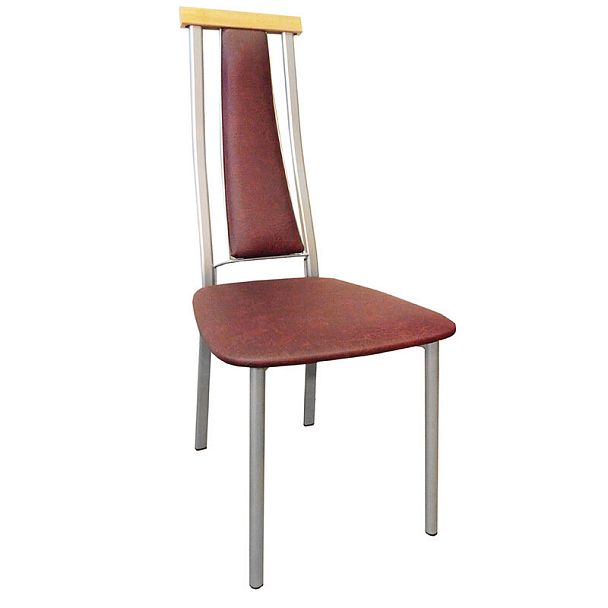 Стул Прима-М - Вид 2